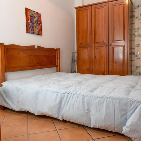 Casa Camelia Apartment Trapani Bagian luar foto